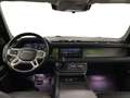 Land Rover Defender (2019) - Defender 110 2.0 SD4 240CV AWD Auto S Barna - thumbnail 10