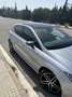 SEAT Ibiza 1.0 TSI S&S FR DSG7 110 - thumbnail 3