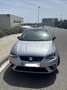 SEAT Ibiza 1.0 TSI S&S FR DSG7 110 - thumbnail 1