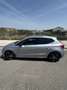 SEAT Ibiza 1.0 TSI S&S FR DSG7 110 - thumbnail 2
