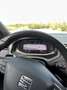 SEAT Ibiza 1.0 TSI S&S FR DSG7 110 - thumbnail 10