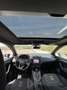 SEAT Ibiza 1.0 TSI S&S FR DSG7 110 - thumbnail 7