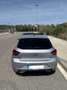 SEAT Ibiza 1.0 TSI S&S FR DSG7 110 - thumbnail 4