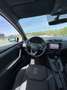 SEAT Ibiza 1.0 TSI S&S FR DSG7 110 - thumbnail 5