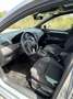 SEAT Ibiza 1.0 TSI S&S FR DSG7 110 - thumbnail 8