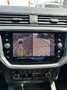 SEAT Ibiza 1.0 TSI S&S FR DSG7 110 - thumbnail 9