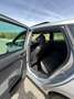 SEAT Ibiza 1.0 TSI S&S FR DSG7 110 - thumbnail 6