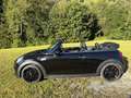 MINI Cooper D Cabrio MINI COOPER Cabrio D COOPER Schwarz - thumbnail 9
