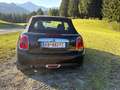 MINI Cooper D Cabrio MINI COOPER Cabrio D COOPER Schwarz - thumbnail 5