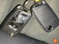 SEAT Ibiza 1.0 TSI 81kW (110CV) Xcellence Rood - thumbnail 20