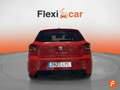 SEAT Ibiza 1.0 TSI 81kW (110CV) Xcellence Rood - thumbnail 7