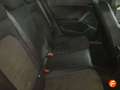 SEAT Ibiza 1.0 TSI 81kW (110CV) Xcellence Rood - thumbnail 27