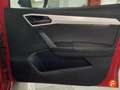 SEAT Ibiza 1.0 TSI 81kW (110CV) Xcellence Rood - thumbnail 31