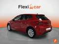 SEAT Ibiza 1.0 TSI 81kW (110CV) Xcellence Rood - thumbnail 5