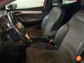 SEAT Ibiza 1.0 TSI 81kW (110CV) Xcellence Rood - thumbnail 24