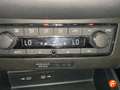 SEAT Ibiza 1.0 TSI 81kW (110CV) Xcellence Rood - thumbnail 19