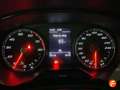 SEAT Ibiza 1.0 TSI 81kW (110CV) Xcellence Rood - thumbnail 14