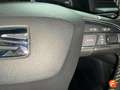 SEAT Ibiza 1.0 TSI 81kW (110CV) Xcellence Rood - thumbnail 13