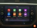 SEAT Ibiza 1.0 TSI 81kW (110CV) Xcellence Rood - thumbnail 18