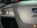 SEAT Ibiza 1.0 TSI 81kW (110CV) Xcellence Rood - thumbnail 12