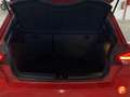 SEAT Ibiza 1.0 TSI 81kW (110CV) Xcellence Rood - thumbnail 29