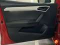 SEAT Ibiza 1.0 TSI 81kW (110CV) Xcellence Rood - thumbnail 30