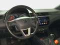 SEAT Ibiza 1.0 TSI 81kW (110CV) Xcellence Rood - thumbnail 10
