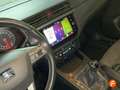 SEAT Ibiza 1.0 TSI 81kW (110CV) Xcellence Rood - thumbnail 21