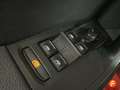 SEAT Ibiza 1.0 TSI 81kW (110CV) Xcellence Rood - thumbnail 23