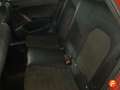 SEAT Ibiza 1.0 TSI 81kW (110CV) Xcellence Rood - thumbnail 26