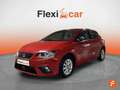 SEAT Ibiza 1.0 TSI 81kW (110CV) Xcellence Rood - thumbnail 3