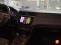 SEAT Ibiza 1.0 TSI 81kW (110CV) Xcellence Rood - thumbnail 22
