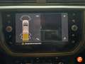 SEAT Ibiza 1.0 TSI 81kW (110CV) Xcellence Rood - thumbnail 16