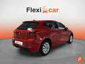 SEAT Ibiza 1.0 TSI 81kW (110CV) Xcellence Rood - thumbnail 8