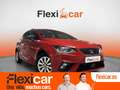 SEAT Ibiza 1.0 TSI 81kW (110CV) Xcellence Rood - thumbnail 1