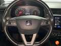 SEAT Ibiza 1.0 TSI 81kW (110CV) Xcellence Rood - thumbnail 11