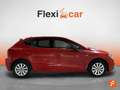 SEAT Ibiza 1.0 TSI 81kW (110CV) Xcellence Rood - thumbnail 9