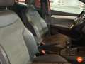 SEAT Ibiza 1.0 TSI 81kW (110CV) Xcellence Rood - thumbnail 25
