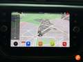 SEAT Ibiza 1.0 TSI 81kW (110CV) Xcellence Rood - thumbnail 17