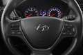 Hyundai i20 1.2 i-Motion 85PK | GR87224 | Dealer Onderhouden | Bílá - thumbnail 8