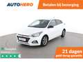 Hyundai i20 1.2 i-Motion 85PK | GR87224 | Dealer Onderhouden | Bílá - thumbnail 1