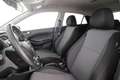 Hyundai i20 1.2 i-Motion 85PK | GR87224 | Dealer Onderhouden | Wit - thumbnail 6