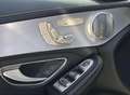 Mercedes-Benz C 63 AMG S Speedshift MCT 9G Negro - thumbnail 4
