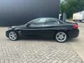 BMW 420 BMW 420D Cabrio / Automaat / Zwart - thumbnail 17