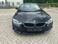 BMW 420 BMW 420D Cabrio / Automaat / Zwart - thumbnail 13