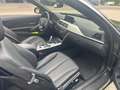 BMW 420 BMW 420D Cabrio / Automaat / Zwart - thumbnail 11