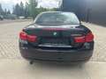 BMW 420 BMW 420D Cabrio / Automaat / Zwart - thumbnail 18