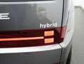Hyundai SANTA FE 1.6T HEV Tecno 2WD 6AT Gris - thumbnail 30