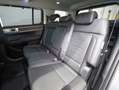 Hyundai SANTA FE 1.6T HEV Tecno 2WD 6AT Gris - thumbnail 9