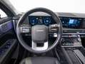 Hyundai SANTA FE 1.6T HEV Tecno 2WD 6AT Gris - thumbnail 6